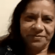 Irma F., Nanny in New Rochelle, NY with 15 years paid experience
