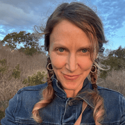 Kristyn  M., Babysitter in 93101 with 6 years of paid experience