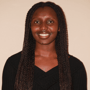 Faith C., Babysitter in Sparta, MO 65753 with 0 years of paid experience