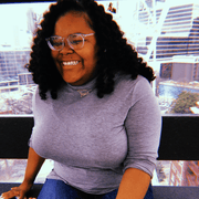 Jessica C., Child Care Provider in 30228 with 8 years of paid experience