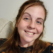 Isabella P., Babysitter in Youngsville, NC with 8 years paid experience