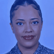 Marbelly V., Nanny in Bronx, NY with 10 years paid experience