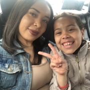 Isamar S., Nanny in Bronx, NY with 10 years paid experience