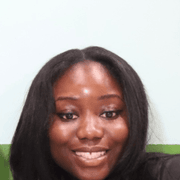 Yaseen D., Babysitter in Pasadena, TX 77505 with 5 years of paid experience