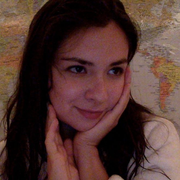 Adriana C., Child Care Provider in 79821 with 0 years of paid experience