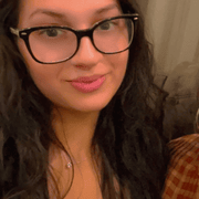 Karizma M., Babysitter in Reston, VA with 9 years paid experience