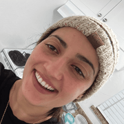 Rifa S., Babysitter in San Bruno, CA with 11 years paid experience