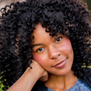 Alexandria M. - Redondo Beach <span class="translation_missing" title="translation missing: en.application.care_types.child_care">Child Care</span>