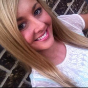 Jenna F., Pet Care Provider in Perrysburg, OH 43551 with 1 year paid experience
