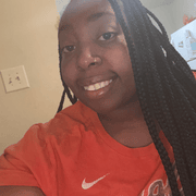 Amisa H., Child Care Provider in 21136 with 4 years of paid experience