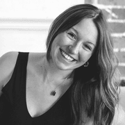 Shelby L., Nanny in Chichester, NH 03258 with 3 years of paid experience
