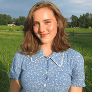 Cadie W., Babysitter in Higdon, AL with 3 years paid experience