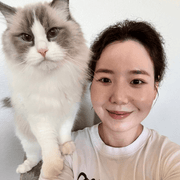 Mindy Q., Pet Care Provider in Gilbert, AZ with 6 years paid experience