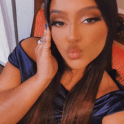 Kiana R., Babysitter in Orlando, FL with 8 years paid experience