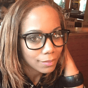 Latoya N., Nanny in Gambrills, MD 21054 with 15 years of paid experience