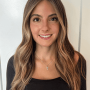 Madison O., Child Care Provider in 08204 with 2 years of paid experience