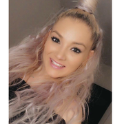 Brittney N., Nanny in Johnsonville, NY 12094 with 5 years of paid experience