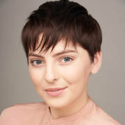 Natalie L., Babysitter in Spokane, WA with 5 years paid experience