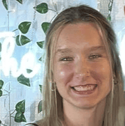 Hope S., Babysitter in Ashland, MO with 3 years paid experience