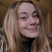Ellie R., Babysitter in Okeana, OH with 2 years paid experience