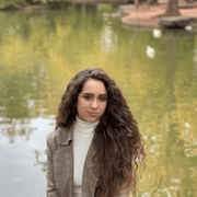 Isabel R., Child Care Provider in 77510 with 2 years of paid experience