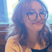 Ana S., Child Care Provider in 84074 with 2 years of paid experience