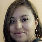 Amalia Z. - Columbus Nanny