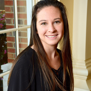 Samantha Y. - Libertyville Babysitter