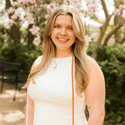 Allessandra C., Babysitter in 48316 with 5 years of paid experience