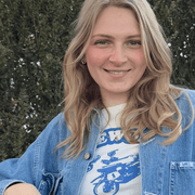 Berkeley B., Pet Care Provider in Laguna Niguel, CA with 1 year paid experience