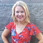 Karin M., Child Care in Dinuba, CA 93618 with 6 years of paid experience