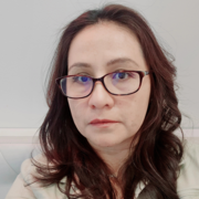 Leticia  S., Babysitter in 92530 with 18 years of paid experience