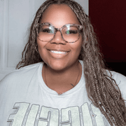 Ericka  R., Babysitter in Harrison City, PA 15636 with 3 years of paid experience