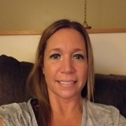 Stephanie D., Babysitter in Monaca, PA with 15 years paid experience