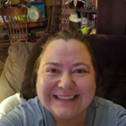 Mary O., Nanny in Stoddard, WI 54658 with 12 years of paid experience