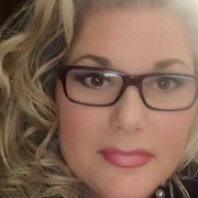Christina A. - Plano Nanny