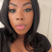 Tyiesha J., Child Care Provider in 22728 with 21 years of paid experience
