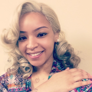 Alexis H., Nanny in Richmond, VA with 4 years paid experience