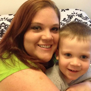 Angela R., Babysitter in Rockwall, TX with 1 year paid experience
