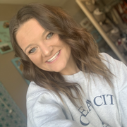 Olivia A., Nanny in North Olmsted, OH with 4 years paid experience