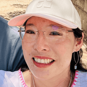 Sonia W., Babysitter in 78681 with 20 years of paid experience