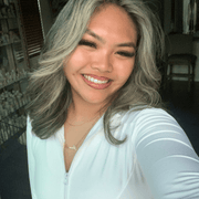 Janelle  P., Nanny in 92230 with 1 year of paid experience