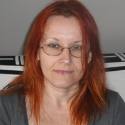 Renata S. - Burlington Pet Care Provider