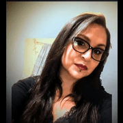 Selene C., Nanny in Hayward, CA with 10 years paid experience