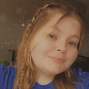 Kat B., Babysitter in Tulsa, OK with 6 years paid experience