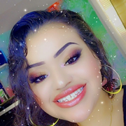 Sabrina M., Care Companion in Glen Burnie, MD with 0 years paid experience