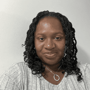 Olasumbo A., Babysitter in Charlotte, NC with 2 years paid experience