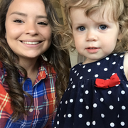 Dana W., Babysitter in Star, ID with 10 years paid experience