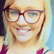 Amanda S., Babysitter in Baker, FL 32531 with 7 years of paid experience