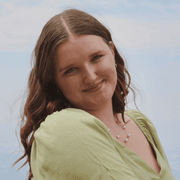 Kamdyn F., Babysitter in Spokane, WA 99208 with 0 years of paid experience